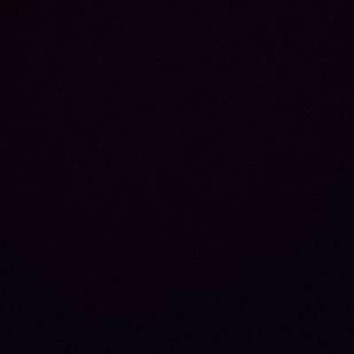 AubaidKhann's profile picture. Geopolitics & International Relations |

 Vocal- Social Justice & Truth |
🏏- Aficianado |