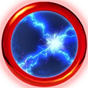 Channel019's profile picture. Nerd