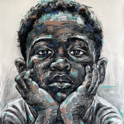 Per388703Sonal's profile picture. Get Noticed & Be Succeed!