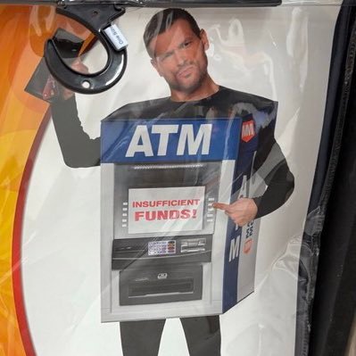 Jahzarasimp's profile picture. HUMAN 🏧 DRAIN MY WALLET / Eager paypig seeking a superior Goddess to drain me 😏🥵