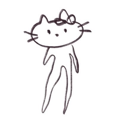 nana (@nana077_) / Posts / X