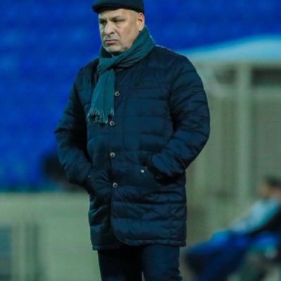 N_Zekri's profile picture. مدرب كرة قدم محترف حاصل على رخصة UEFA PRO، درب أندية الخلود،الاخدود، ضمك، الرائد، الفيحاء السعودي ،وفاق سطيف، مولودية الجزائر، أهلي شندي والوكره القطري.