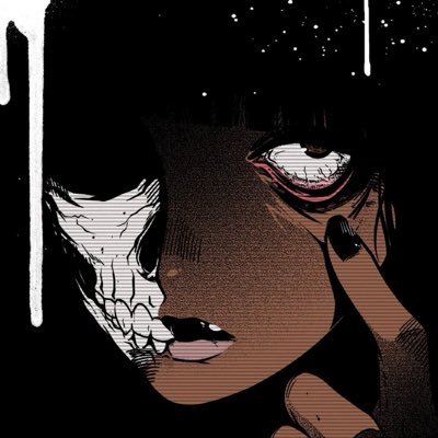 youloveellaa's profile picture. brattyprincess