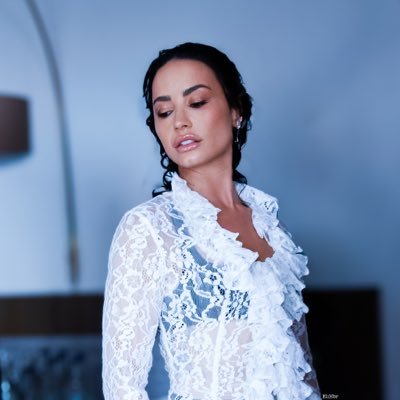 LexaWoods07's profile picture. 