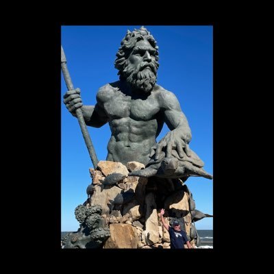 PBudreski's profile picture. Retired