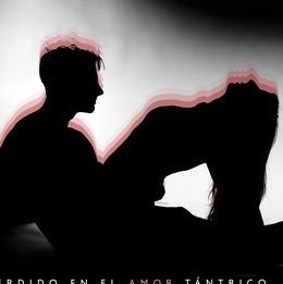 AportesMx64694's profile picture. Cuenta para recopilar el mejor contenido erotico de X junto con aportes anónimos, síguenos si quieres explorar el mundo erotico sin tabúes.