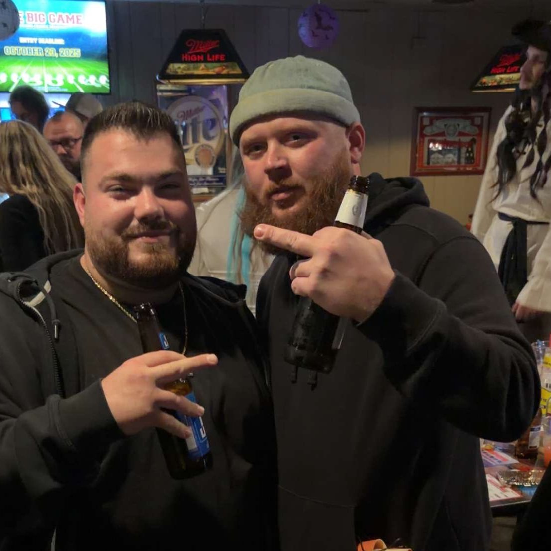 jhicklin0707's profile picture. 