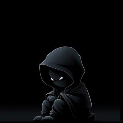 VALOUROTU's profile picture. 