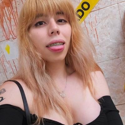 IggyNieves's profile picture. Prod/GP/Editor/Op+ | Rome, TL, FLY, GG, BTS, MOGUL, and more | sometimes I make funny stuff |