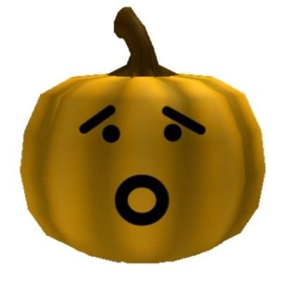 verycheapfish_'s profile picture. 