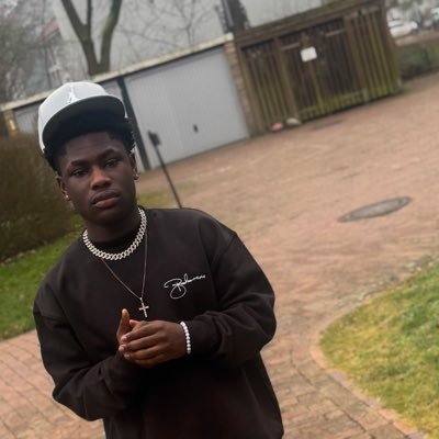 kwame_tod23's profile picture. keep moving forward