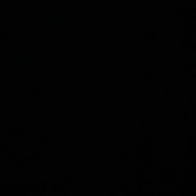 marianne_gbr's profile picture. free sudan and palestine