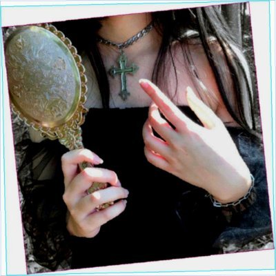 HuffmanTyr33946's profile picture. 