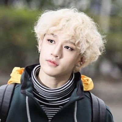 W0LFBIAS's profile picture. for 방찬 ♡ met xh 231121 | FREE 🇵🇸