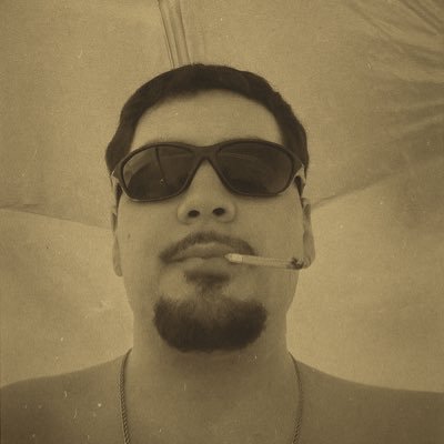 joaovrfreitass's profile picture. só o básico.