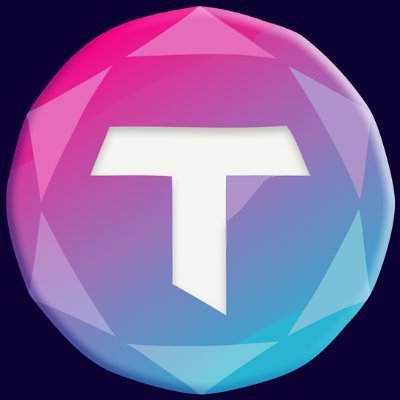 Tworkofficial's profile picture. Streaming platform for mature content build on Solana. Uncensored, anonymous and safe through the X402 payment system.