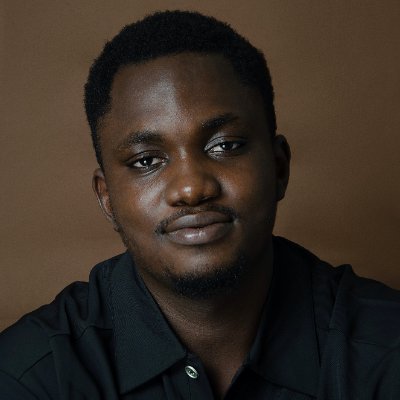 sule_ohis's profile picture. I am a Flutter developer, Laravel developer, a J.Cole fan, and an Arsenal fan