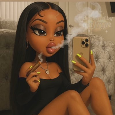 Zeeswitcher's profile picture. Rebel of life ✨ | I live for a living 🌿 | Zero tolerance for misogynistic men 🚫.