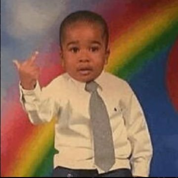 Tre_lafayette's profile picture. Male - Delinquent