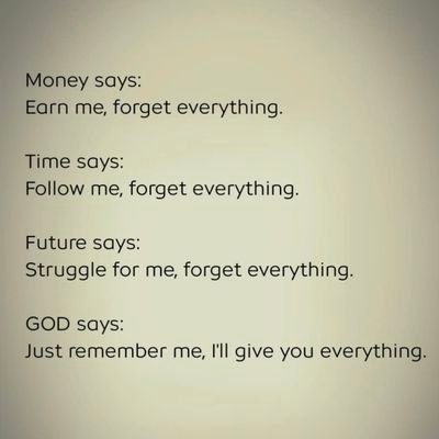 RaquibSaik21989's profile picture. 