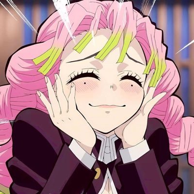 m1lkyaurora's profile picture. even the smallest spark can light up the dark ⋆˙⟡