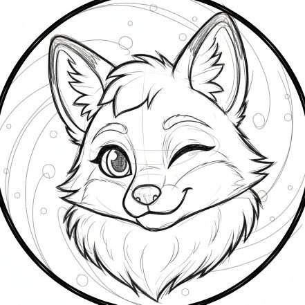 snowsome01's profile picture. wanna spent life around by wolf 🐺💫