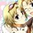 _itacakes's profile image