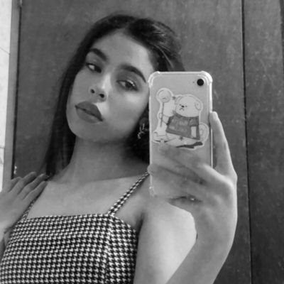 ashleybieberweb's profile picture. 💀🙏🏻