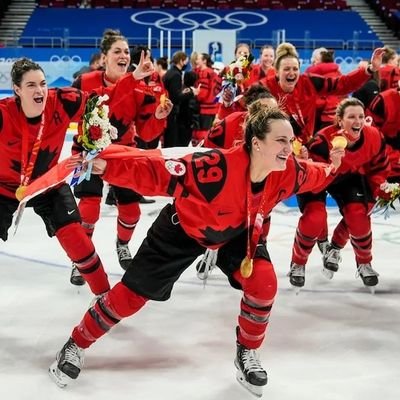 hlott062's profile picture. single