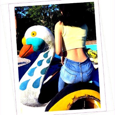 RyanTijuan2996's profile picture. 