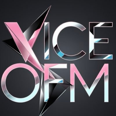 vice_ofm's profile picture. Vice Onlyfans managment.