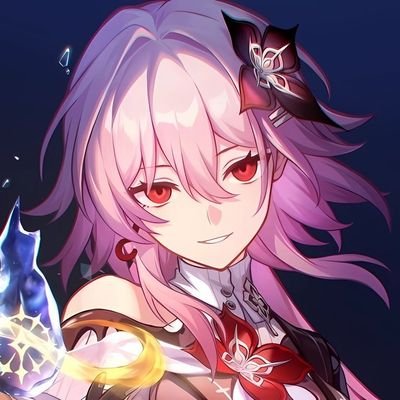 Sofa1534305's profile picture. I love Evernight more than myself/

They/Them/

19 year old