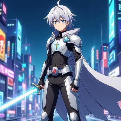 cheloxsan's profile picture. 