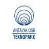 aosbteknopark's profile picture. Antalya OSB Teknopark - Antalya sadece turizmden ibaret değil,  Global ölçekte Ar&Ge ve Teknoloji nin de  üssü olmaya aday