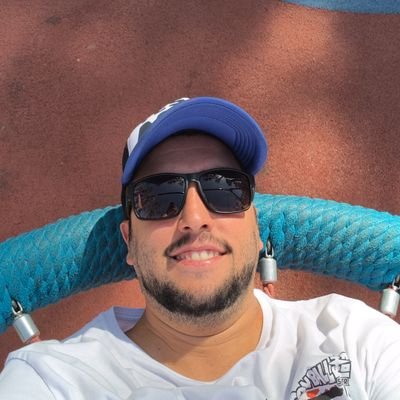 joseleabuin86's profile picture. 8*Alea jacta est^Semper fidelis!!*6
ΔEl único día fácil fue ayerΔ ¶Siempre meo sentao§