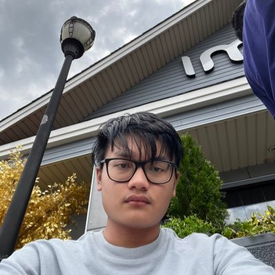 ruinedbymateo_'s profile picture. DTX  🇵🇭