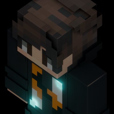 Hetav009's profile picture. :).