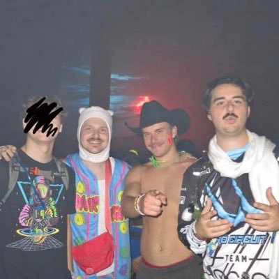 SALMONFUCKR5000's profile picture. grilling, sandwich, business