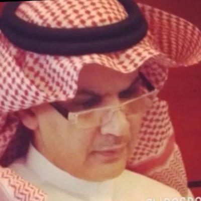 ahfahad's profile picture. طيران ومطارات وبينهما فواصل | الريتويت ≠ الموافقة ...