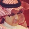 ahfahad's profile picture. طيران ومطارات وبينهما فواصل | الريتويت ≠ الموافقة ...