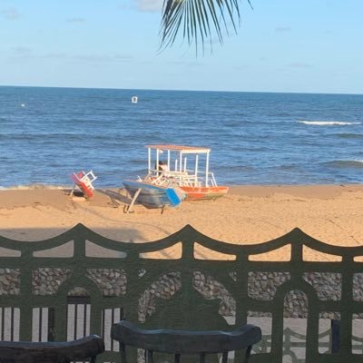 gih77723797's profile picture. 