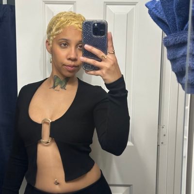 BernieeTheMac's profile picture. Black Lives Matter | UMESAlum | 🐘 | 🐢