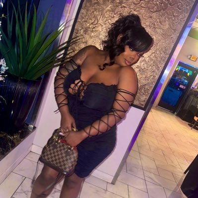 Youknowkei's profile picture. 