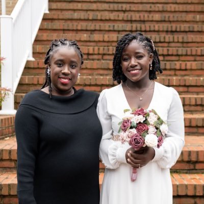 melissa_tebi's profile picture. 