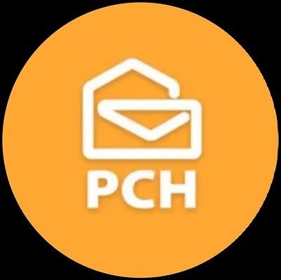 Abiodun5700's profile picture. This is PCH winning 🇺🇸🇺🇸