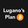 LuganoPlanB's profile picture. Accelerating the usage of #Bitcoin technology • 🎟 Premier Bitcoin and freedom conference Oct 23-24, 2026 https://t.co/Et702IhEVe