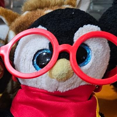 bdillon905's profile picture. Appreciate all, never take forever. Love who you are. Even if you doubt, take a breath once in awhile. Enjoy positive reject the negative. That make us human.