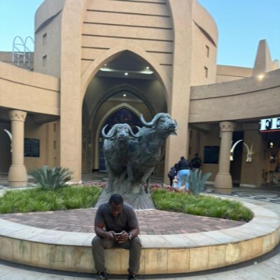 joash222333's profile picture. Good services for you bbe