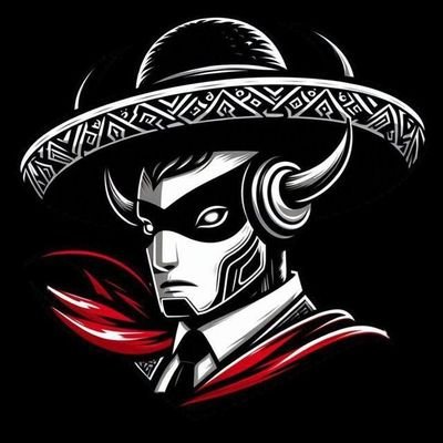 calebbanks05's profile picture. DM for promo//Marketing//Raider//Pro Mod//CM