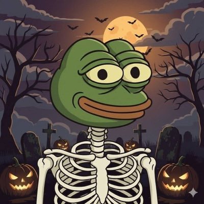 DEADPEPEOnsol1's profile picture. 